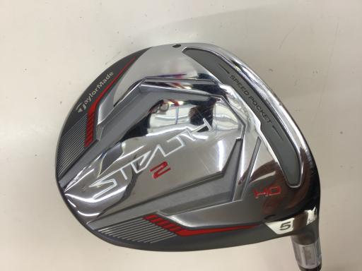 �r�s�d�`�k�s�g�Q�@�g�c�@�T�v�@���f�B�[�X