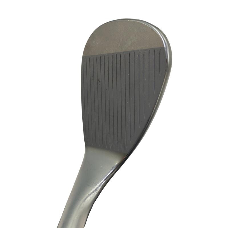 �o�h�m�f�@�f�k�h�c�d�@�S�D�O�@�T�W°�^�O�U°�@�s