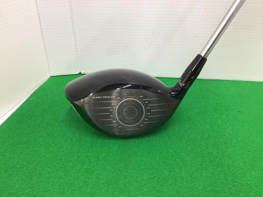 �l�`�u�q�h�j�@�P�O�D�T°