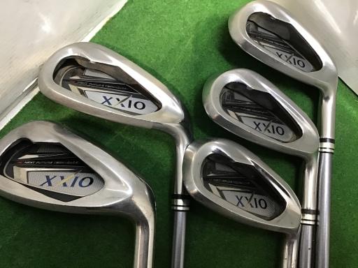 wwhniQOPQj@Tri{FT{Zbgj