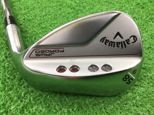 i`vr@enqfdciQOQRj@NbL@TW°^OX°