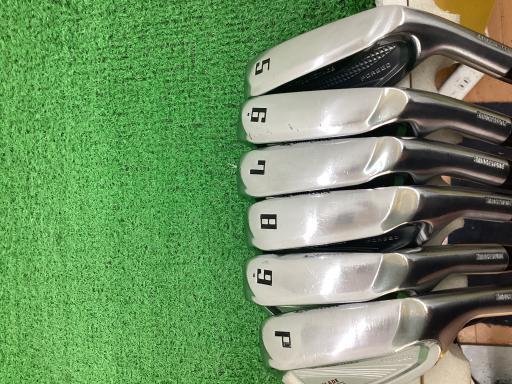 �s�n�t�q�r�s�`�f�d�@�w�|�a�k�`�c�d�@�V�O�R�@�U�r�i���{���F�U�{�Z�b�g�j