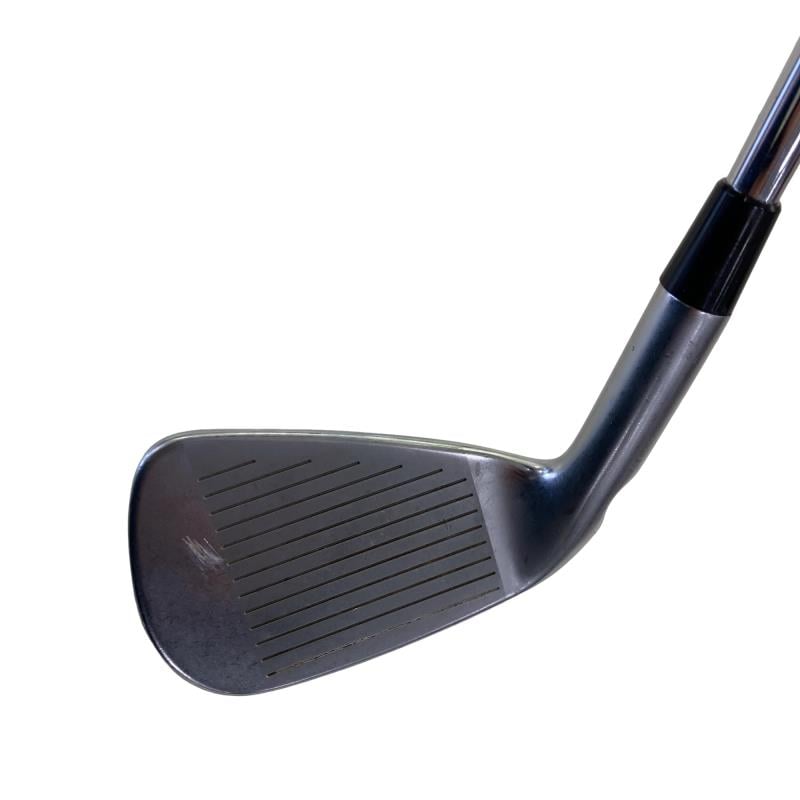 ���T�O�O�@�V�r�i���{���F�U�{�Z�b�g�j