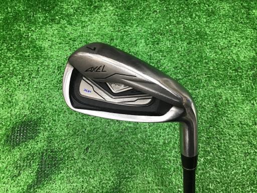 �`�w�d�k�@�w�o�@�g�l�@�V�r�i���{���F�U�{�Z�b�g�j