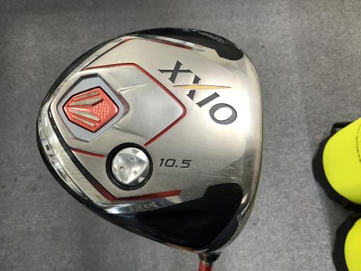 �w�w�h�n�i�Q�O�P�S�j�@�P�O�D�T°�i���b�h�j