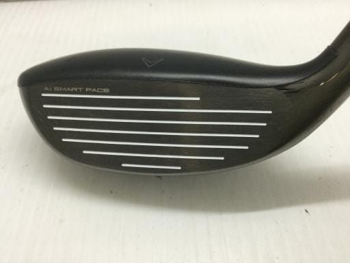 o`q`cxl@`@rlnjd@l`w@e`rs@tS