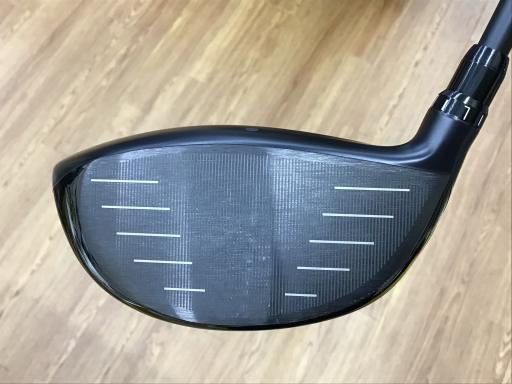 dynmd@fs@sxod|ciQOQSj@PODT°