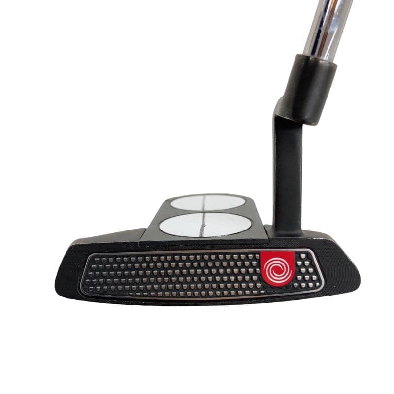 n@vnqjr@QEa`kk@ak`cd@RRC`