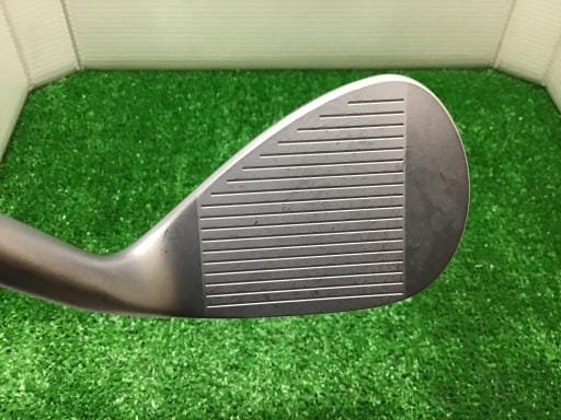 c@v@cv|PQR@Vo[@TO°@teB