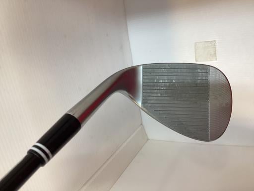 �b�����������������@�b�u�w�@�Q�@�y�h�o�b�n�q�d�@�T�O°�^�P�Q°