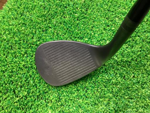 �u�n�j�d�x�@�r�o�h�m�@�l�h�k�k�d�c�@�r�l�W�@�u���b�V���h�X�`�[���@�T�W°�^�P�O°�r