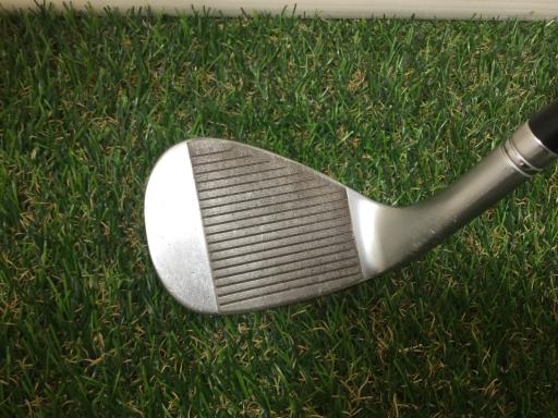 s@l@lhkkdc@fqhmc@R@TW°^PQ°