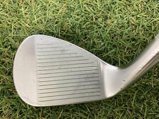 unjdx@rohm@lhkkdc@rlPO@cA[N@TO°^OW°e