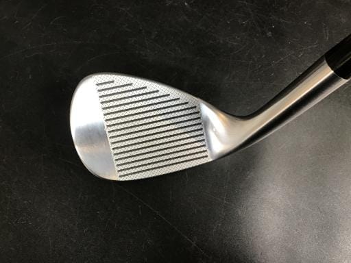 mdwfdm@enqfdc@vdcfdiQOQQj@TS°^PO°