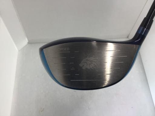 dlhkkhc@a`g`l`@b@buW@Pv