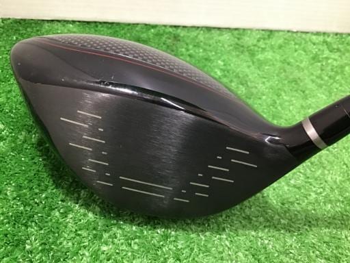 �q�l�w�@�u�c�T�X�@�P�O�D�T°