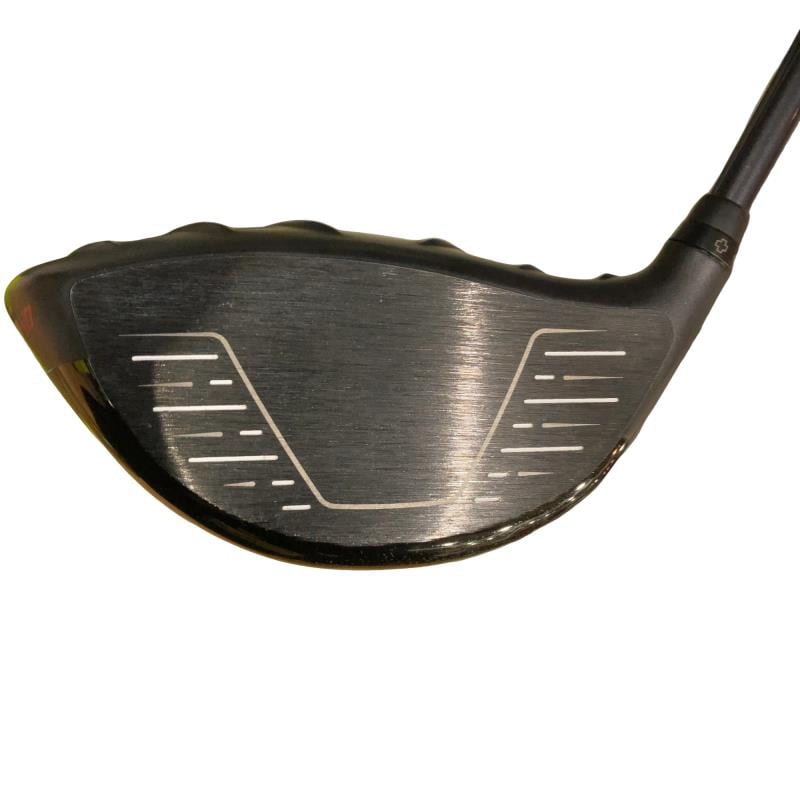 �f�S�P�O�@�o�k�t�r�@�P�O�D�T°