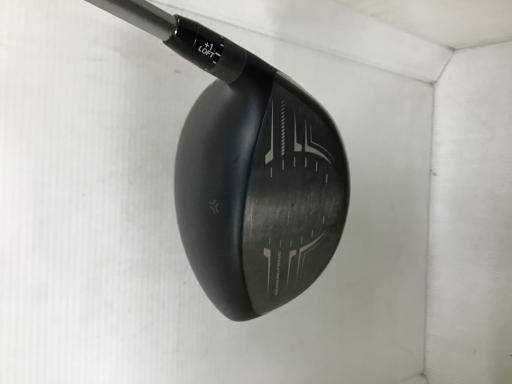 rqhwnm@ywT@l@hh@kr@PODT°