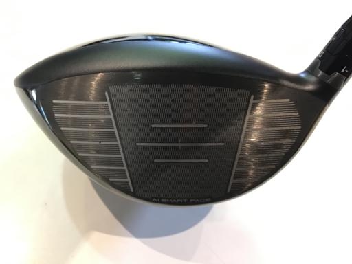 o`q`cxl@`@rlnjd@@@X°