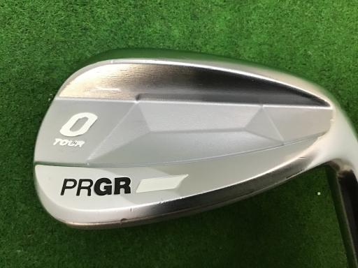 oqfq@O@sntq@vdcfdiQOQRj@TQ°^OW°