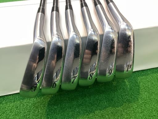 �r�q�h�w�n�m�@�y�T�W�T�@�U�r�i���{���F�U�{�Z�b�g�j