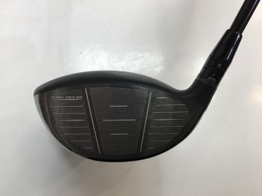 qnftd@rs@l`w@@X°@tr`