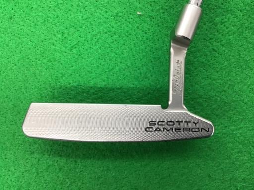 �r�b�n�s�s�x�@�b�`�l�d�q�n�m�@�r�������������@�������������@�m�d�v�o�n�q�s�@�Q�@�R�R�C���`