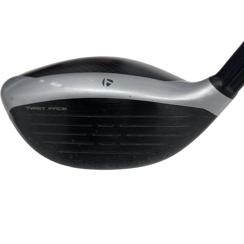 �l�U�@�R�v