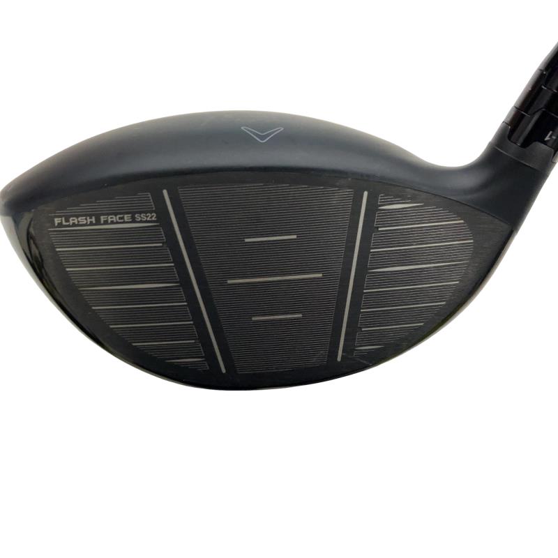 �q�n�f�t�d�@�r�s�@�l�`�w�@�P�O�D�T°