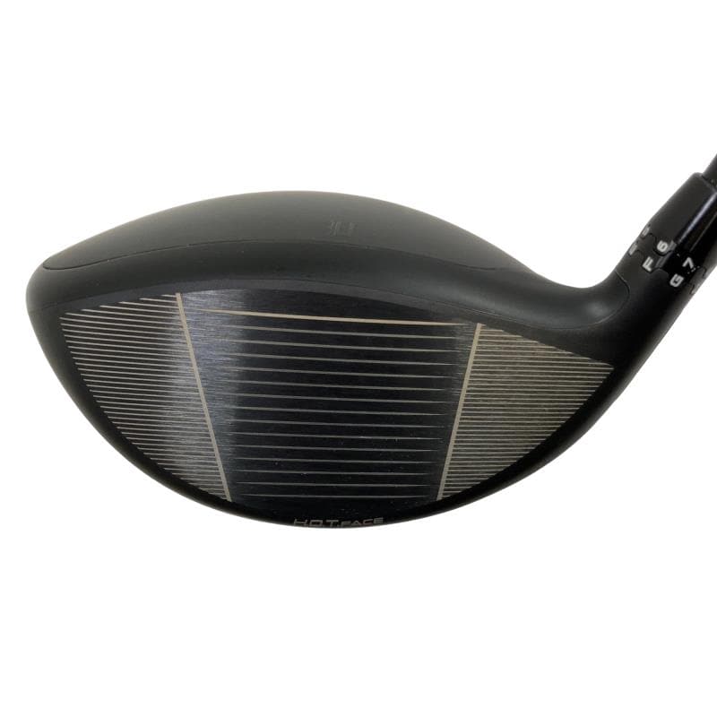 @cr|`c`os@l`w|c@PODT°