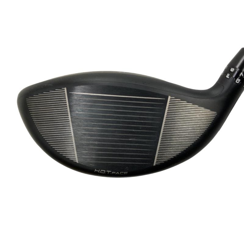 @cr|`c`os@l`w|j@PODT°