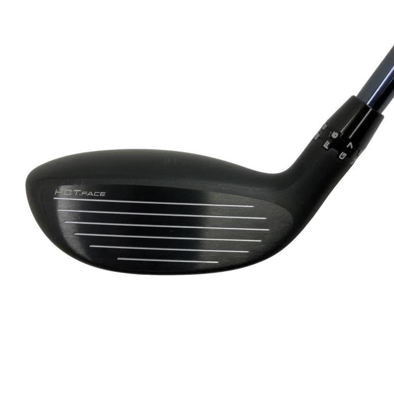 �����������@�c�r�|�`�c�`�o�s�@�S�g