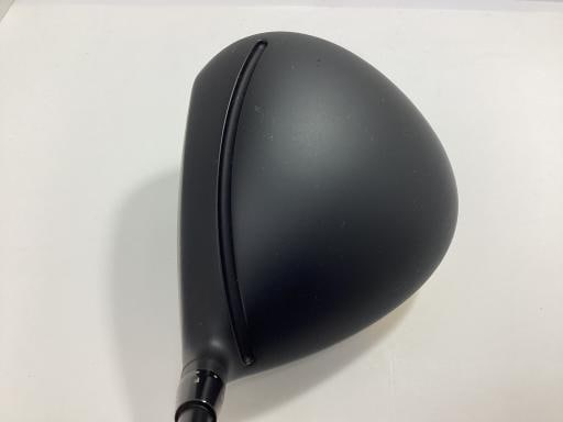 nmneeiQOQQj@jtqn@PODT°