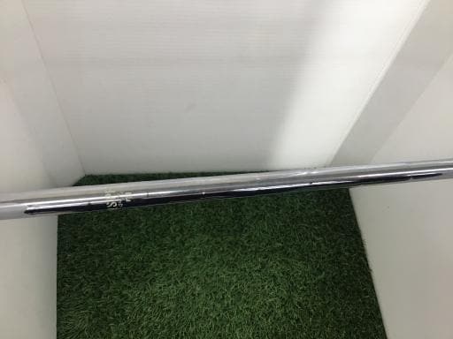 �b�����������������@�q�s�w�|�S�@�c�A�[�T�e���@�T�Q°�^�P�O°�@�l�h�c