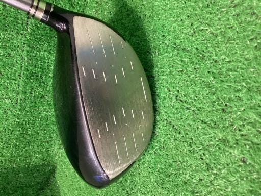 �w�w�h�n�i�Q�O�P�Q�j�@�P�O�D�T°