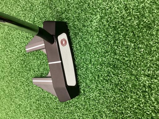 sqh|gns@Tj@rdudm@r@RSC`