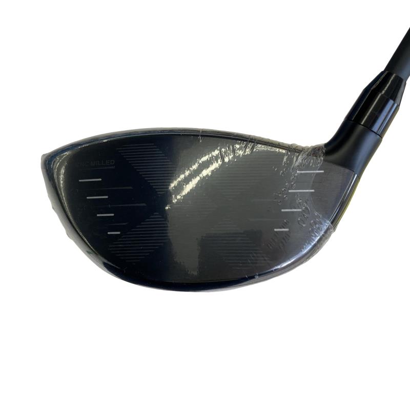 �q�r�@�w�i�Q�O�Q�S�j�@�@�X�D�T°