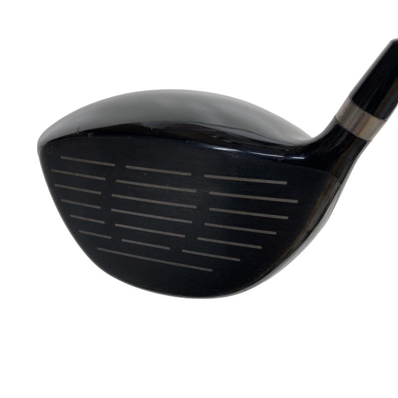 �l�`�w�h�l�`�@�r�������������@�s�����������@�u���b�N�@�P�O�D�T°