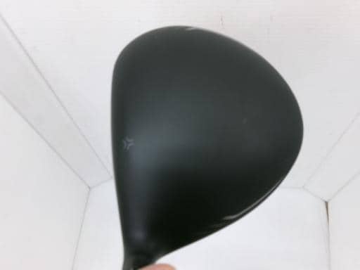 rqhwnm@ywT@l@hh@@XDT°