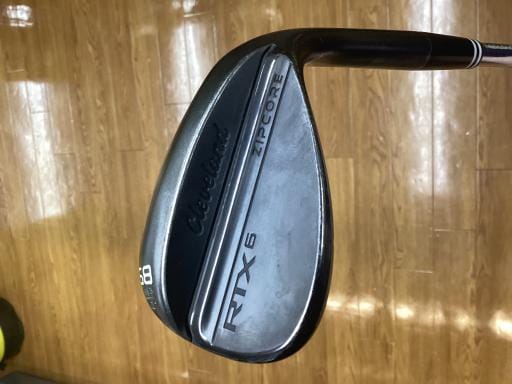 b@qsw|U@yhobnqd@ubNTe@TW°^PO°@lhc