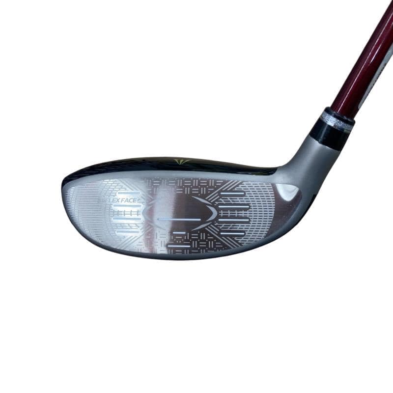 �w�w�h�n�@�o�q�h�l�d�i�Q�O�Q�T�j�@�g�U