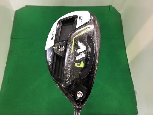 �l�P�i�Q�O�P�V�j�@�t�S