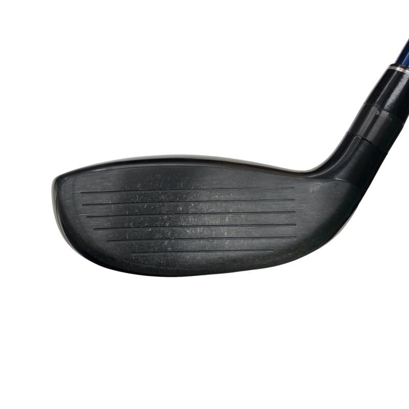 �r�q�h�w�n�m�@�y�w�@�g�@�t�R