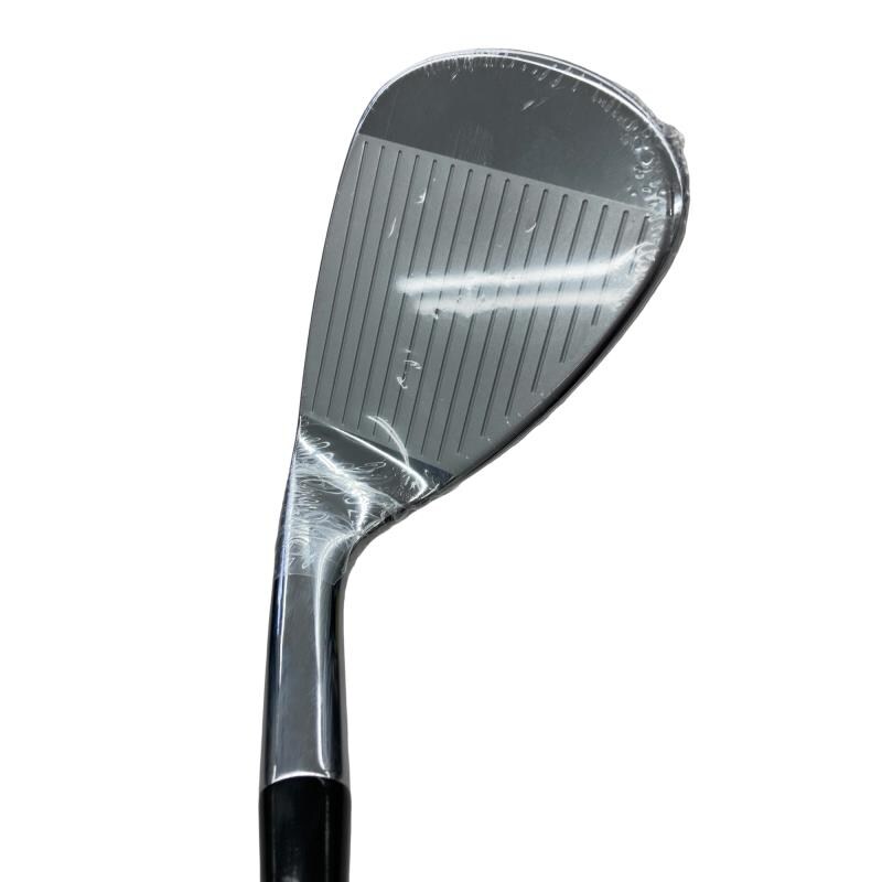 �b���������������@�b�a�i�Q�O�Q�R�j�@�T�O°�^�P�Q°