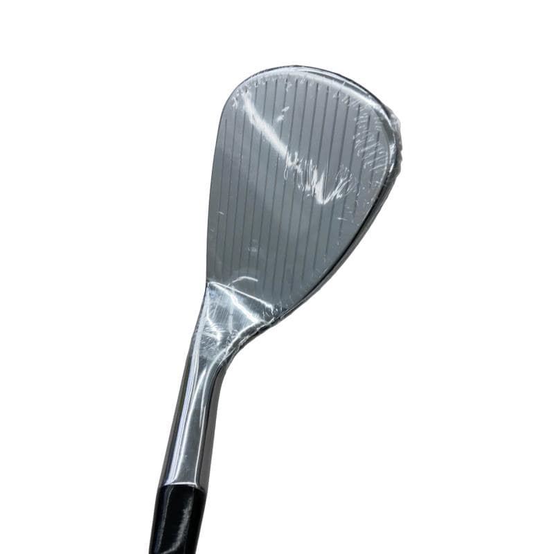 �b���������������@�b�a�i�Q�O�Q�R�j�@�T�U°�^�P�S°