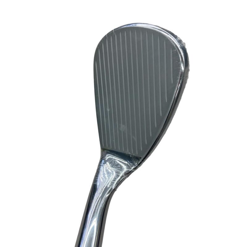 �b���������������@�b�a�i�Q�O�Q�R�j�@�T�W°�^�P�Q°