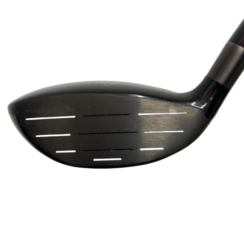 �d�o�h�b�@�r�o�d�d�c�@�T�v