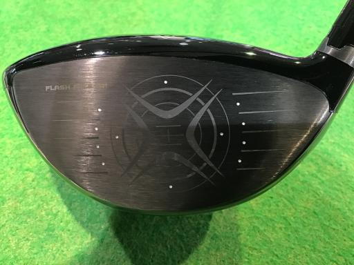 �d�o�h�b�@�l�`�w�@�k�r�@�@�X°