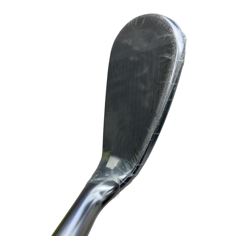 �i�`�v�r�@�e�n�q�f�d�c�i�Q�O�Q�R�j�@�N�������b�L�@�S�W°�^�P�O°