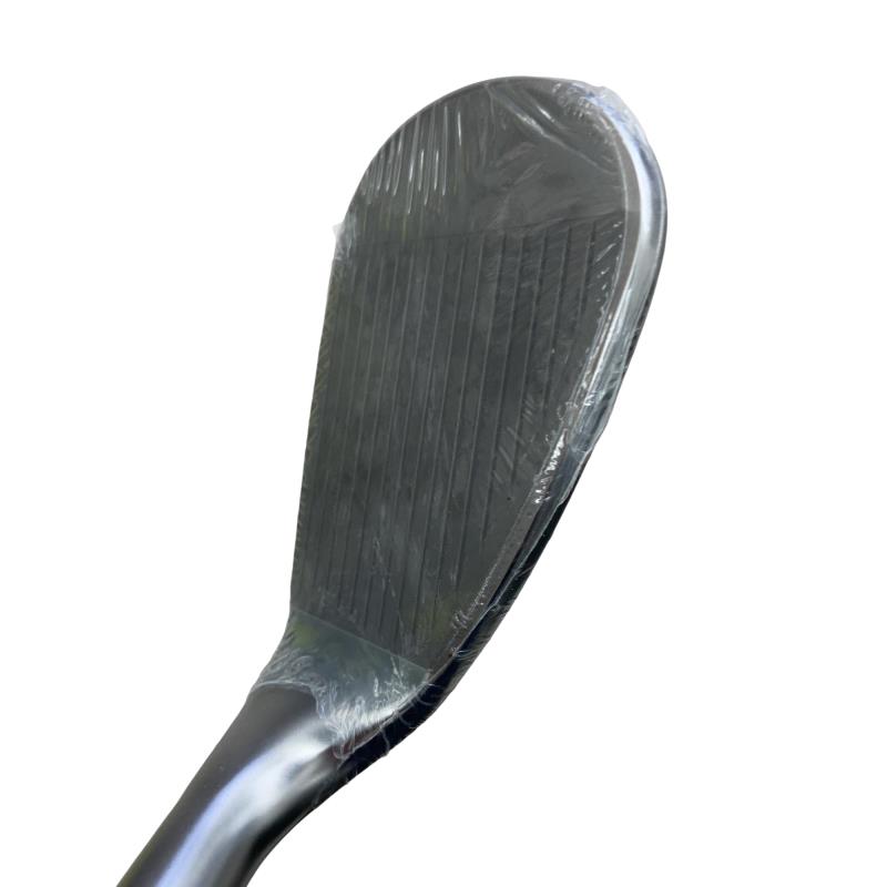 �i�`�v�r�@�e�n�q�f�d�c�i�Q�O�Q�R�j�@�N�������b�L�@�T�O°�^�P�O°